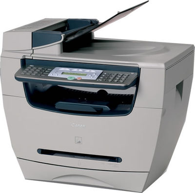 Toner Canon Laserbase MF-5770